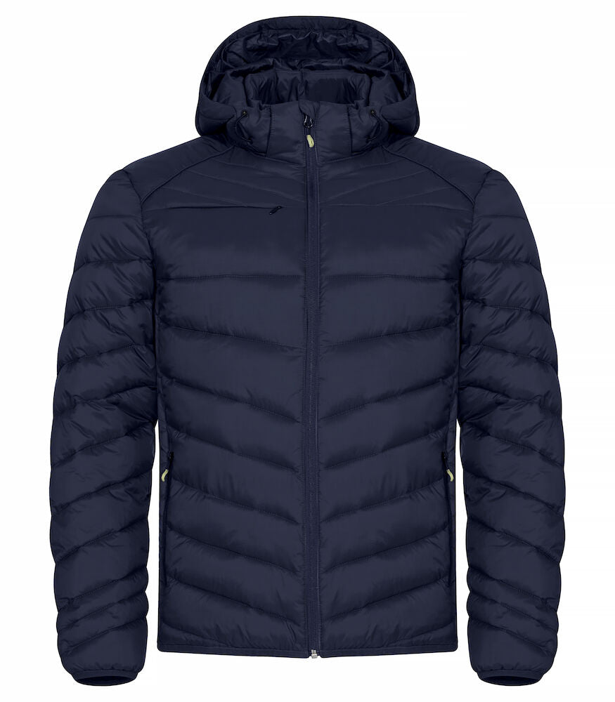 Idaho Dark Navy 0200976