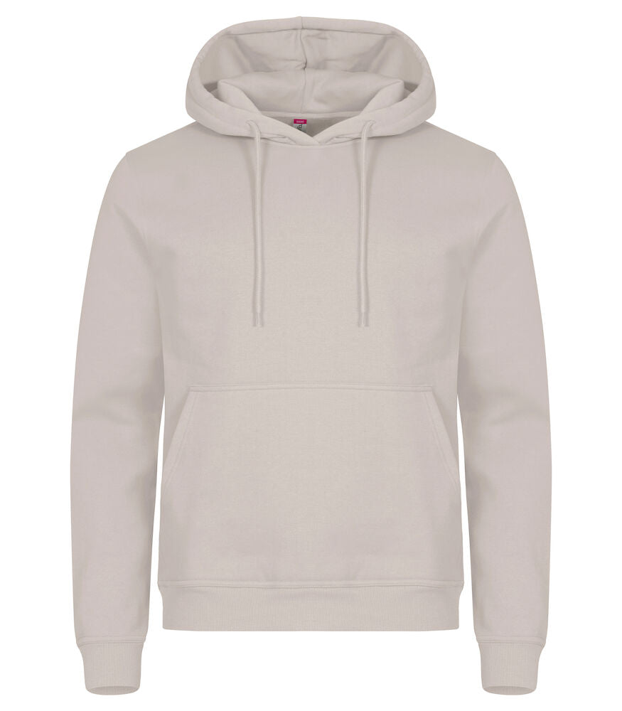 Miami Hoody Stone 0201031