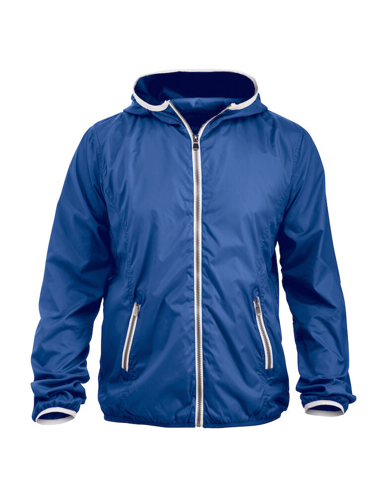 Hardy Blue 020961