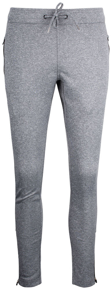 Odessa Grey Melange 021066