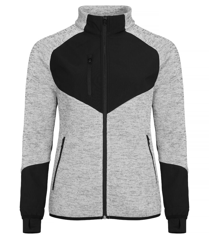 Haines Women Ash 023947