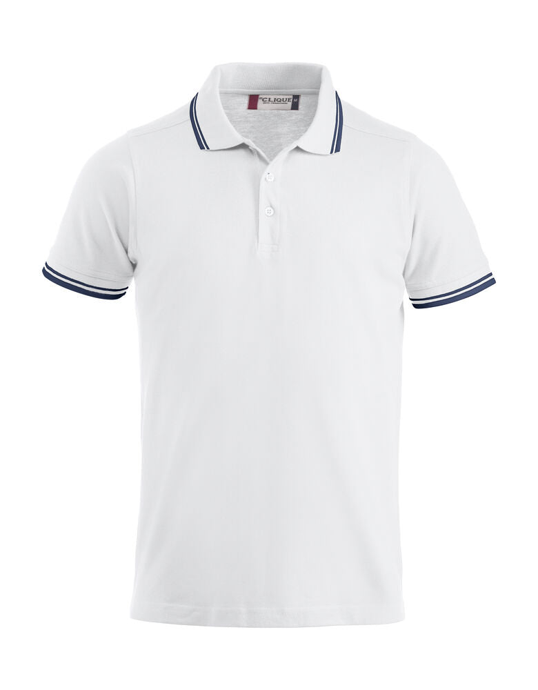 Amarillo White
