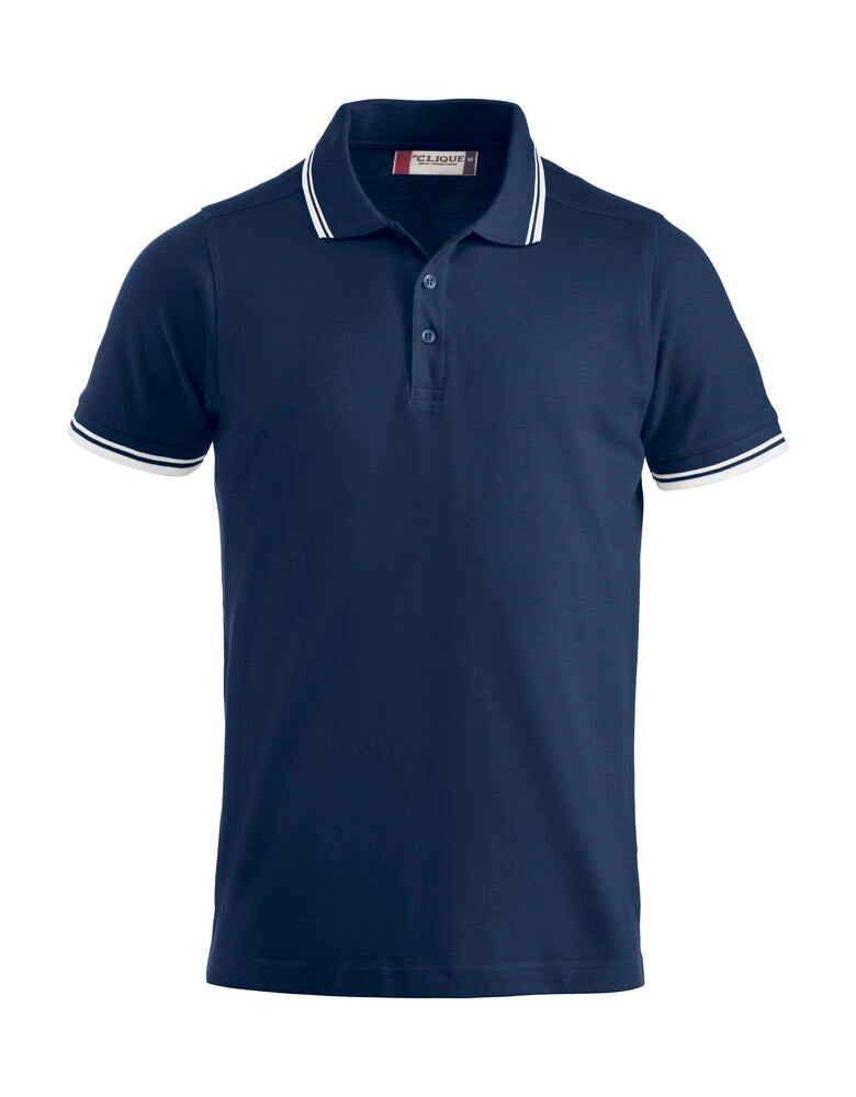 Amarillo Navy