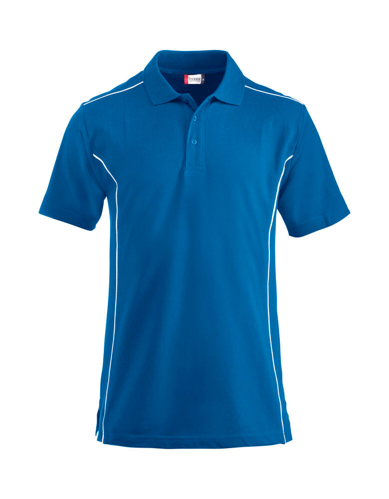 New Conway Royal Blue