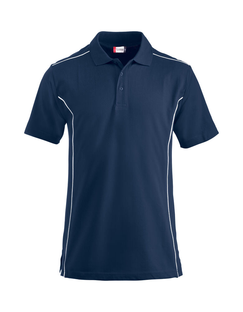 New Conway Dark Navy
