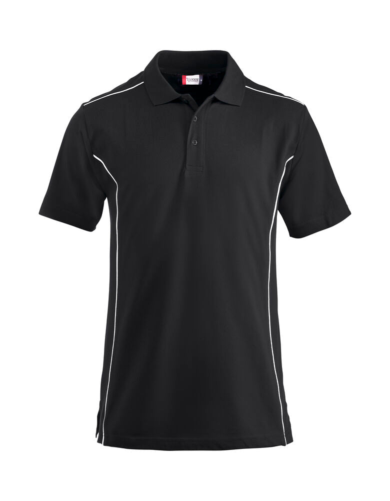 New Conway Black