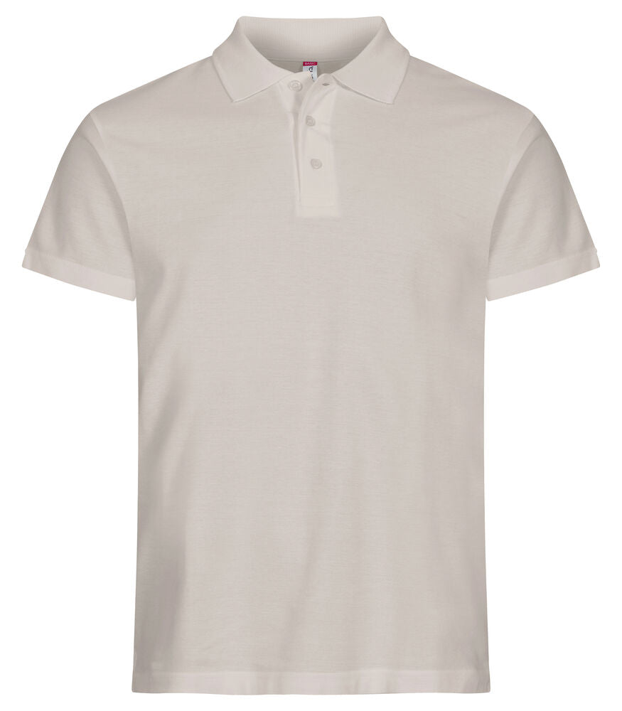 Basic Polo Stone