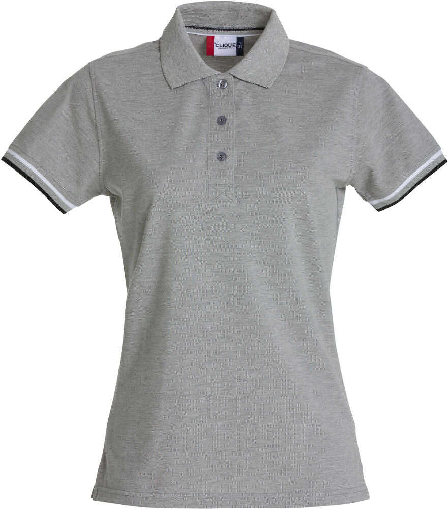 Newton Women Grey Melange