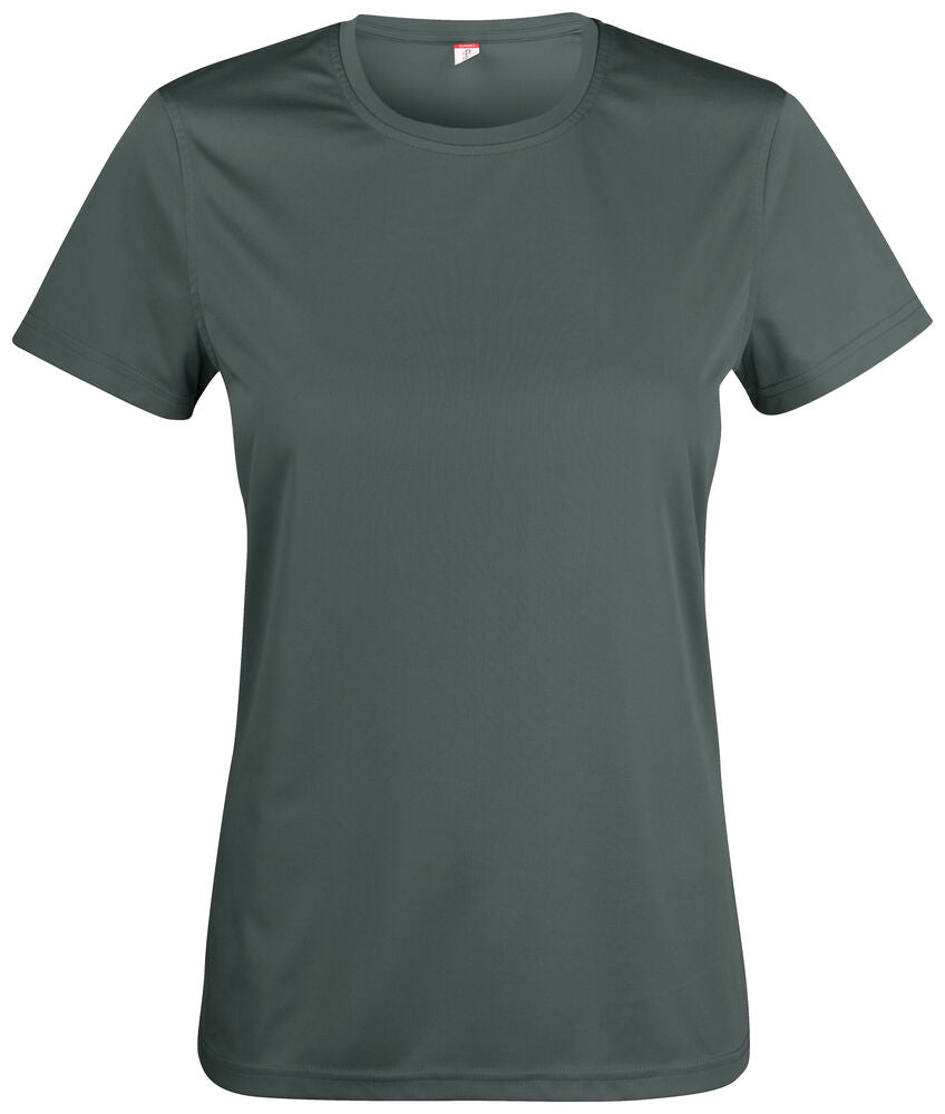 Basic Active-T Women Pistol