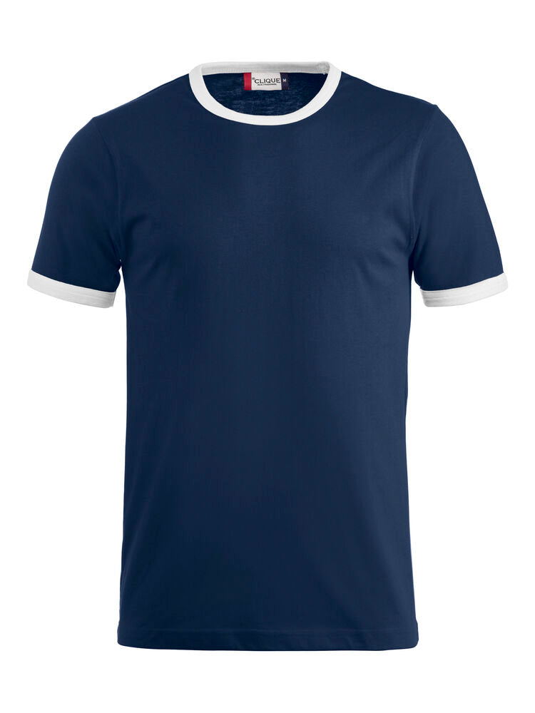 Nome Navy