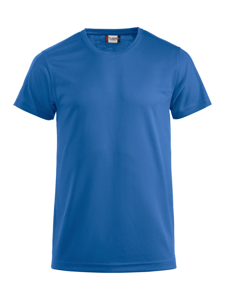 Ice-T Royal Blue