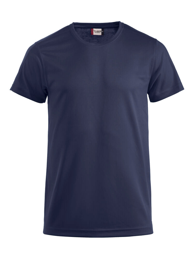 Ice-T Dark Navy