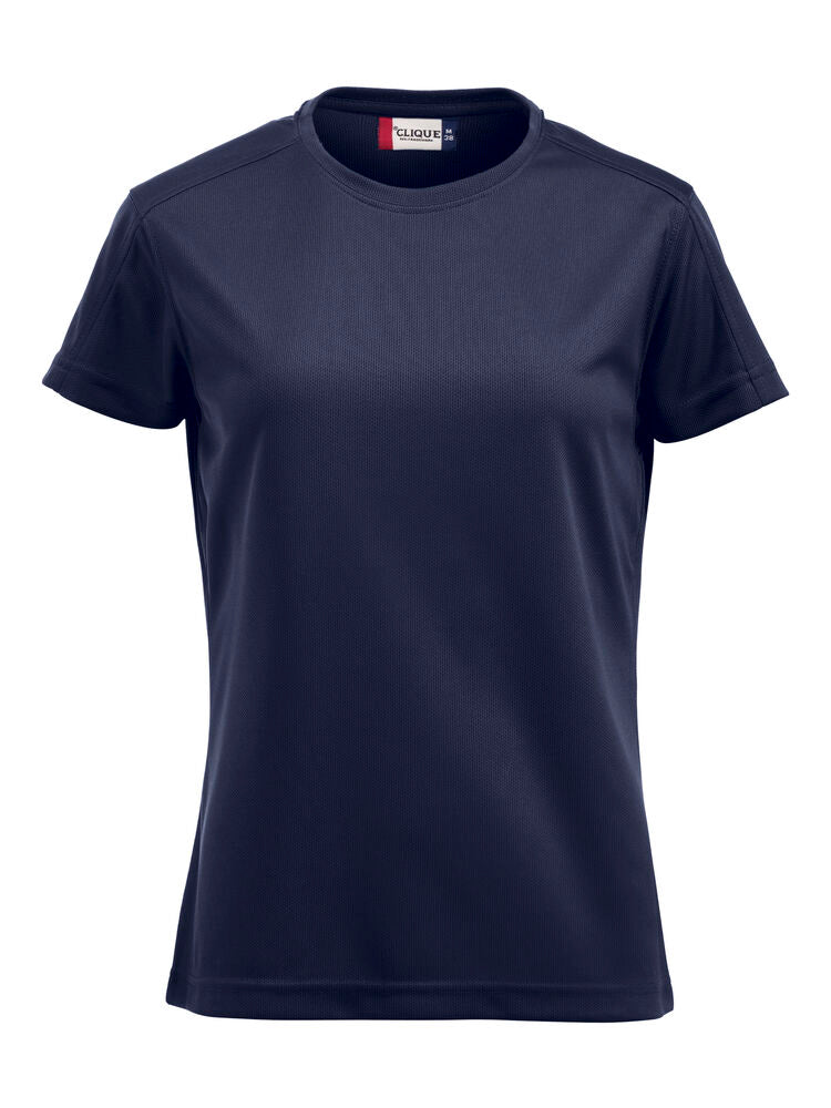 Ice-T Women Dark Navy