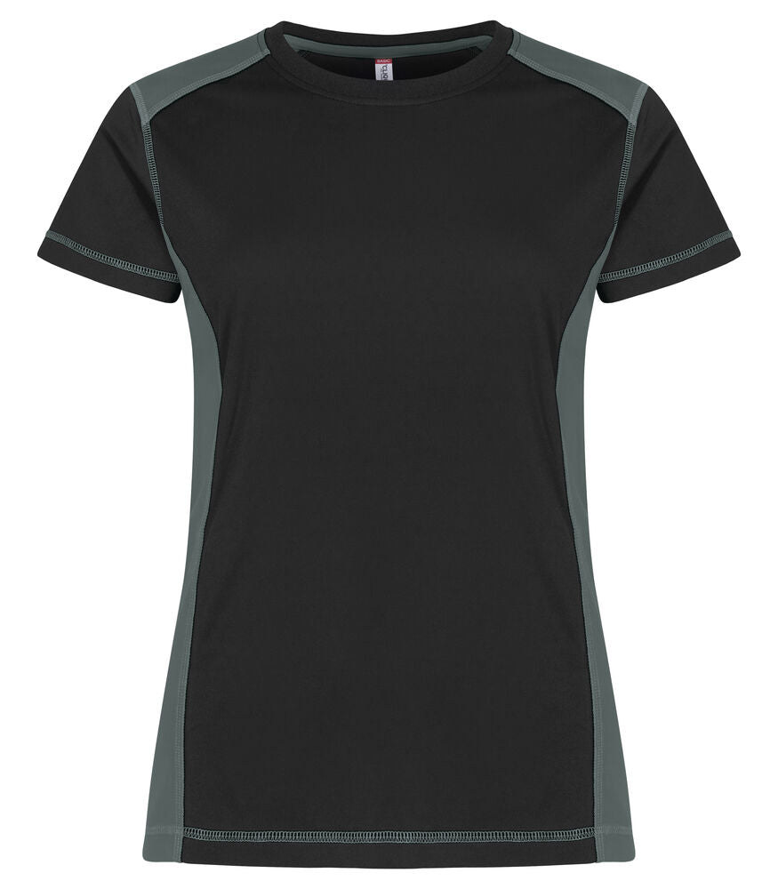 Ambition-T Women Pistol