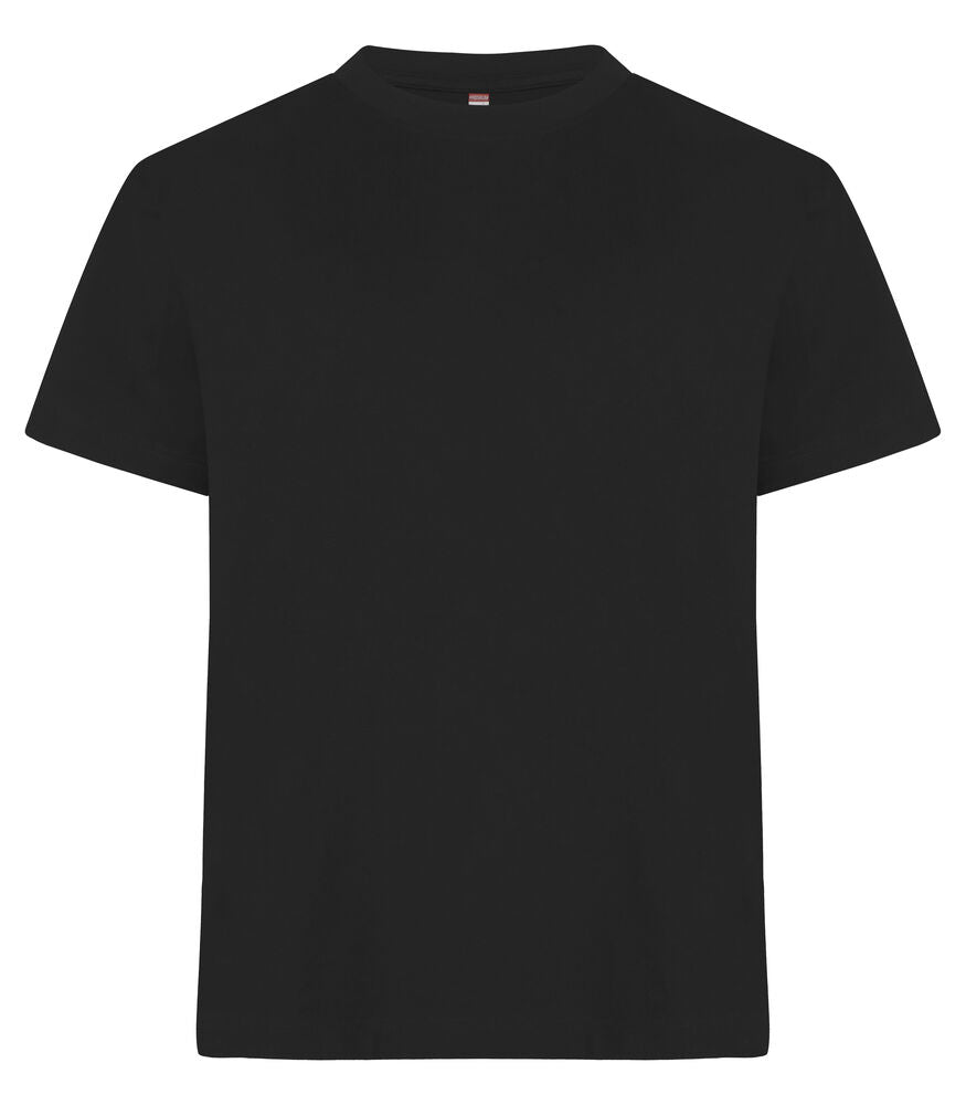 Over-T Black