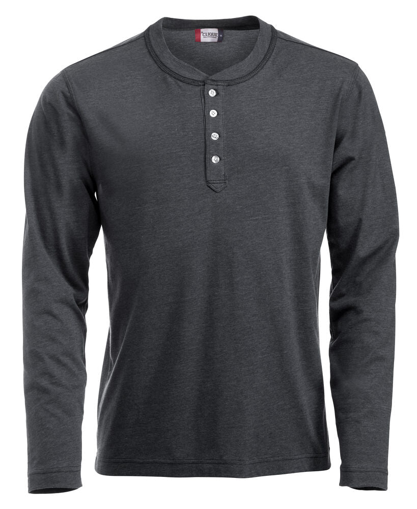 Orlando Anthracite Melange