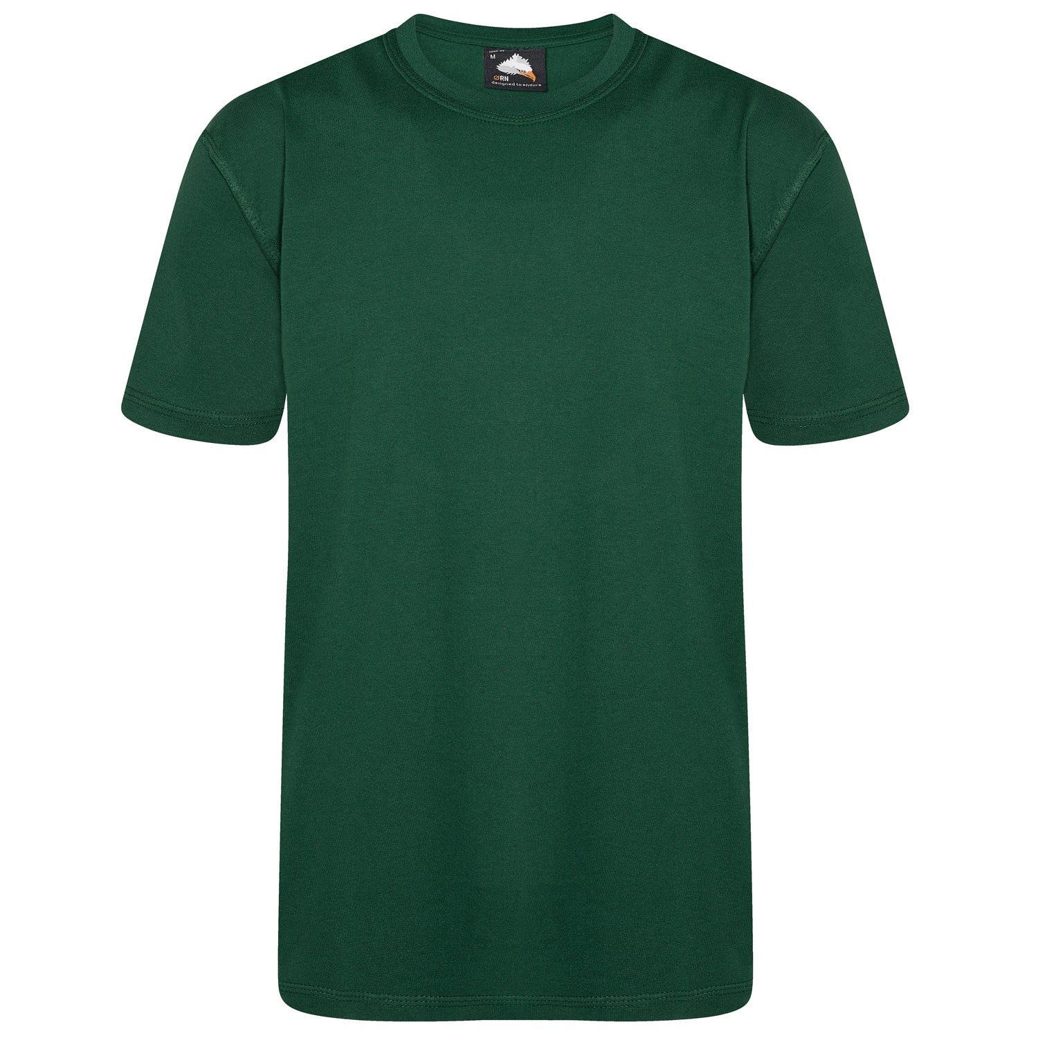 Plover T-Shirt - Bottle