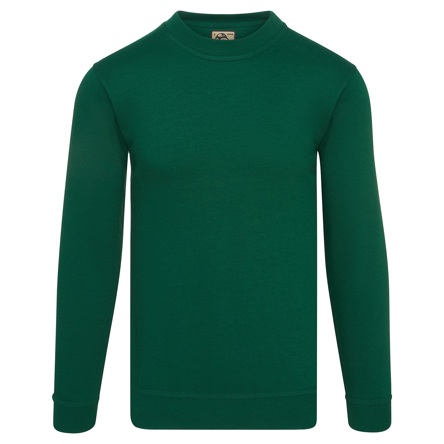 Kestrel Sweatshirt - Bottle