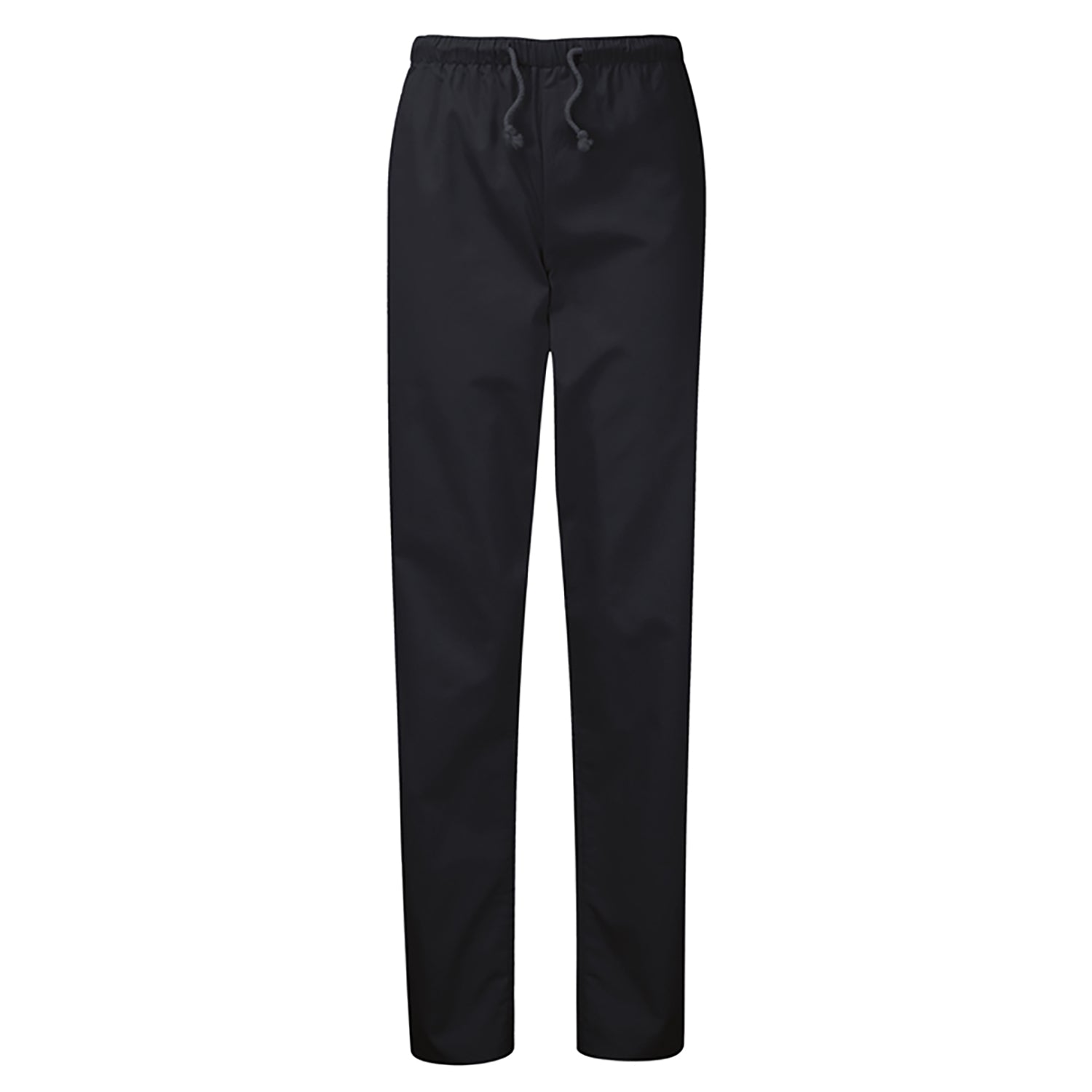 Scrub Trousers - Navy