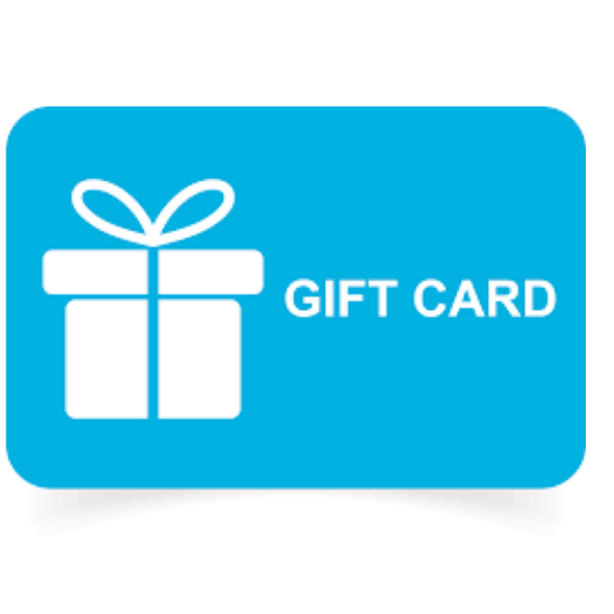 eGift Card