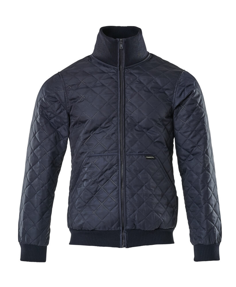 Mascot ORIGINALS Dundee Thermal jacket 00525 navy