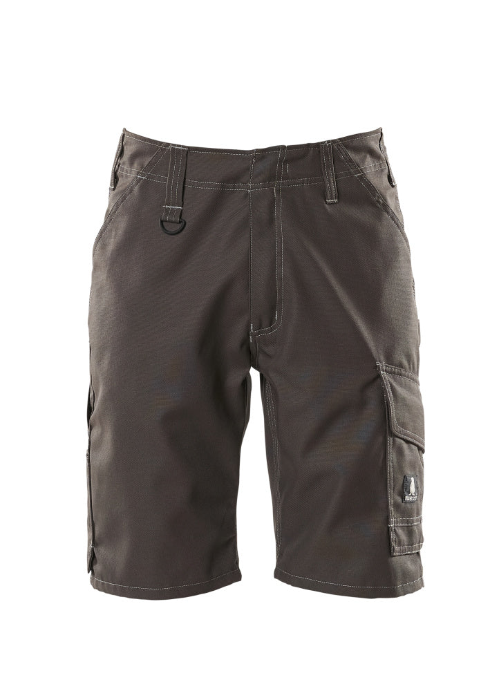 Mascot INDUSTRY Charleston Shorts 10149 dark anthracite
