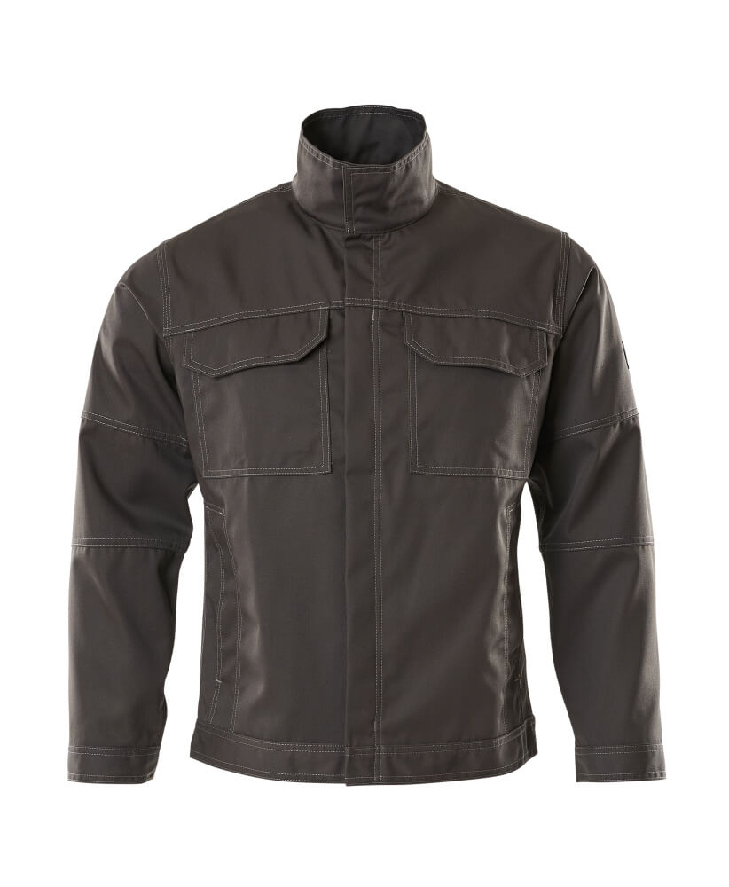 Mascot INDUSTRY Rockford Jacket 10509 dark anthracite