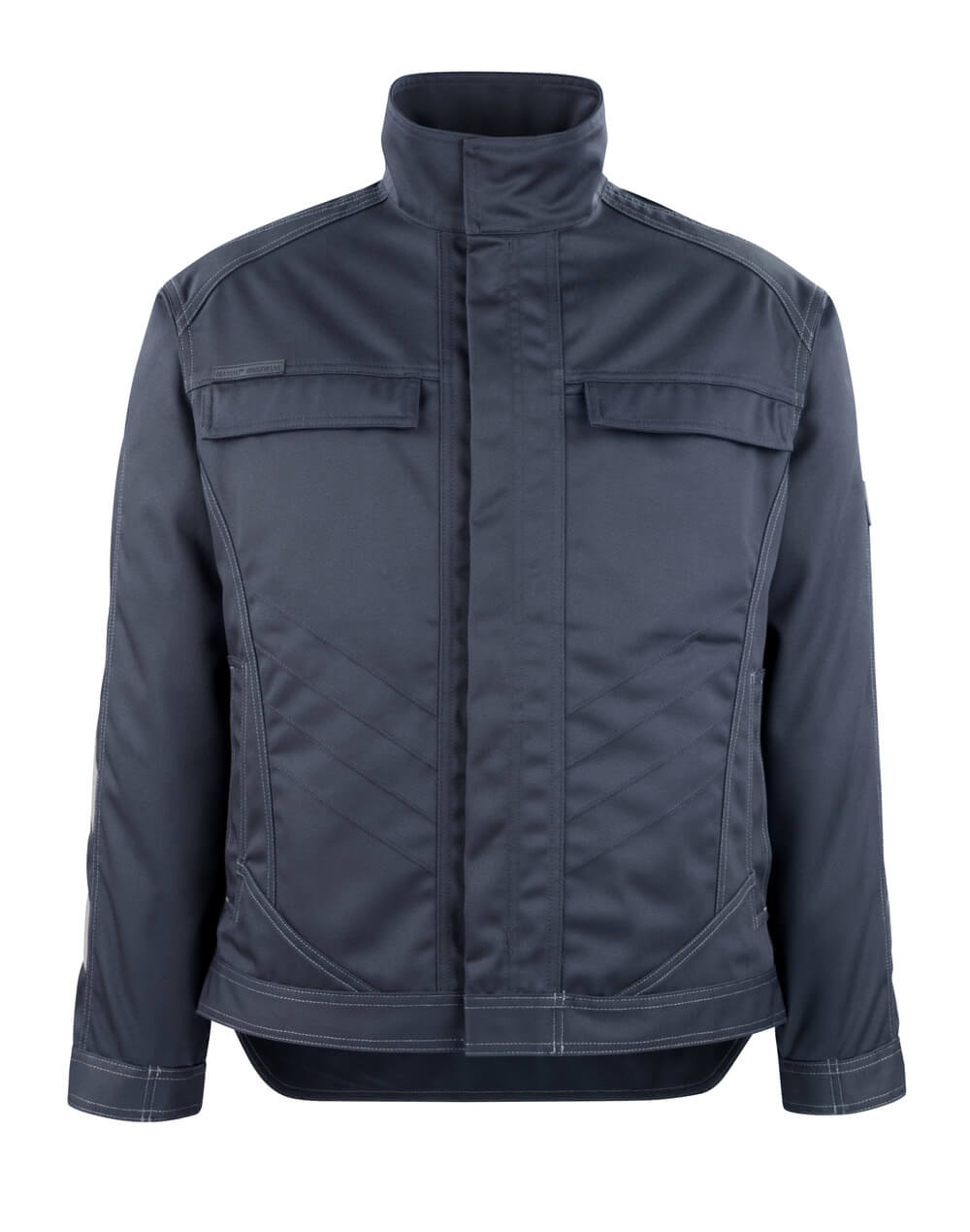 Mascot UNIQUE Mainz Jacket 12109 dark navy