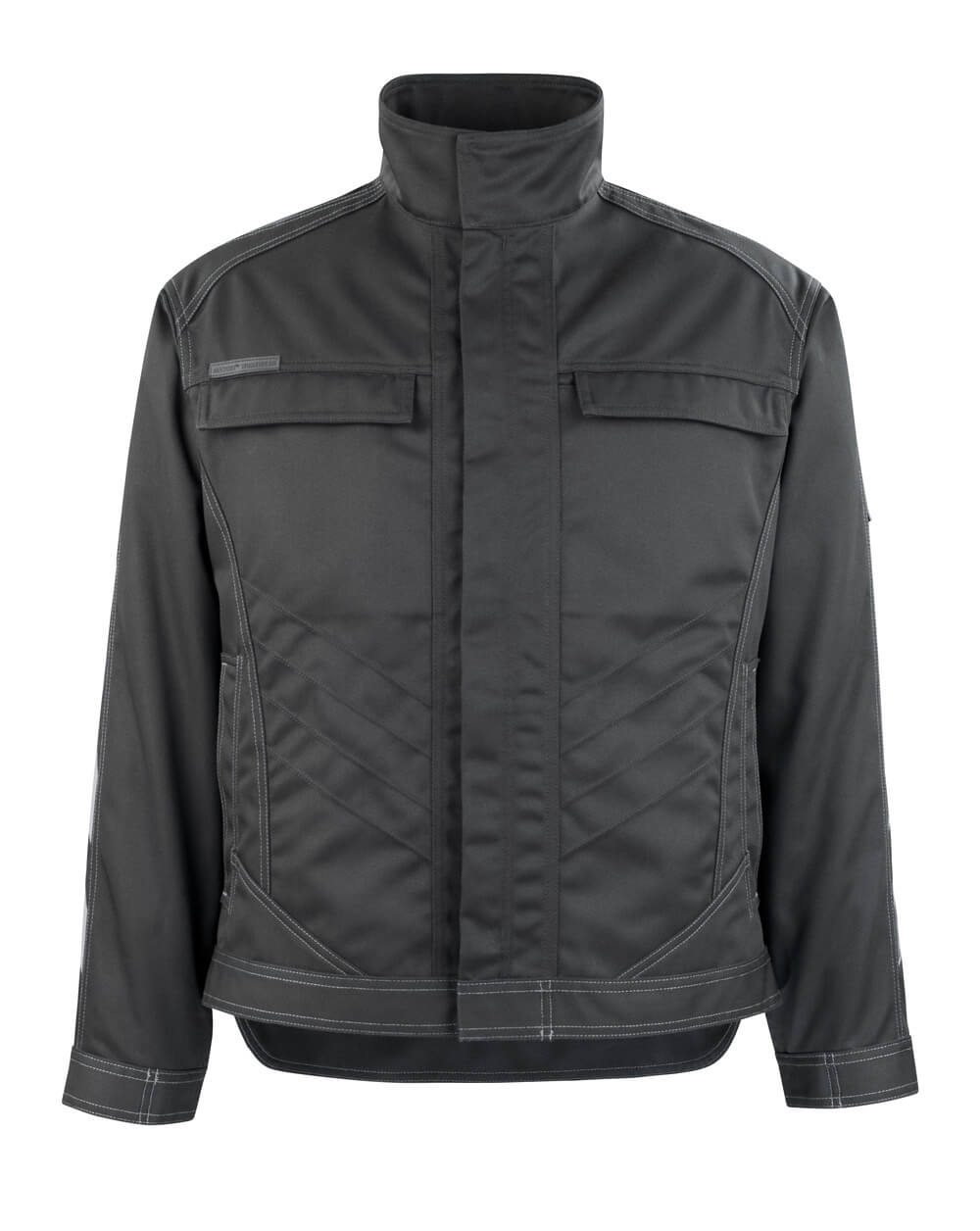 Mascot UNIQUE Mainz Jacket 12109 black