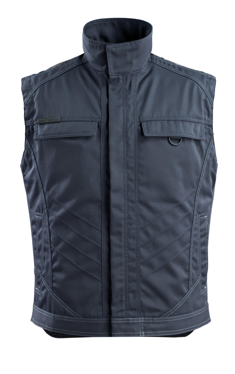 Mascot UNIQUE Hagen Gilet 12154 dark navy