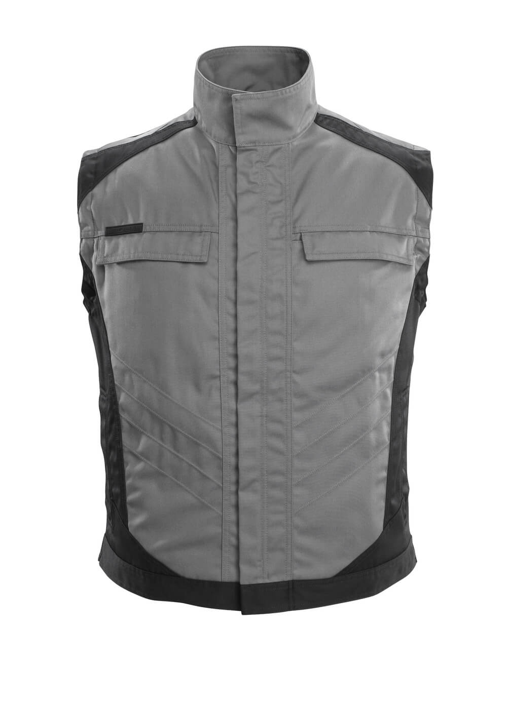 Mascot UNIQUE Hagen Gilet 12254 anthracite/black