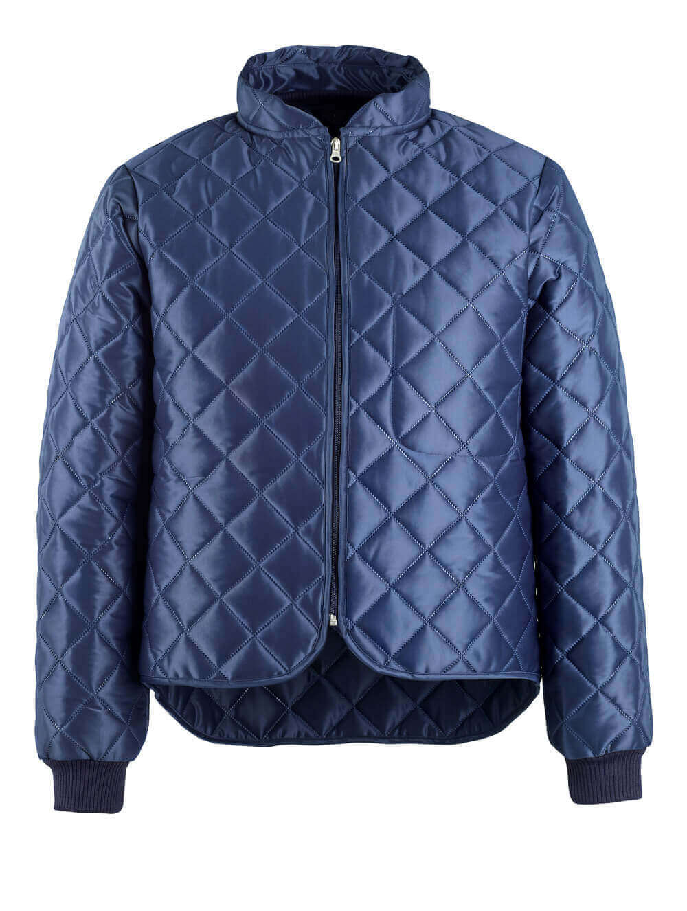 Mascot ORIGINALS Ottawa Thermal jacket 13501 navy