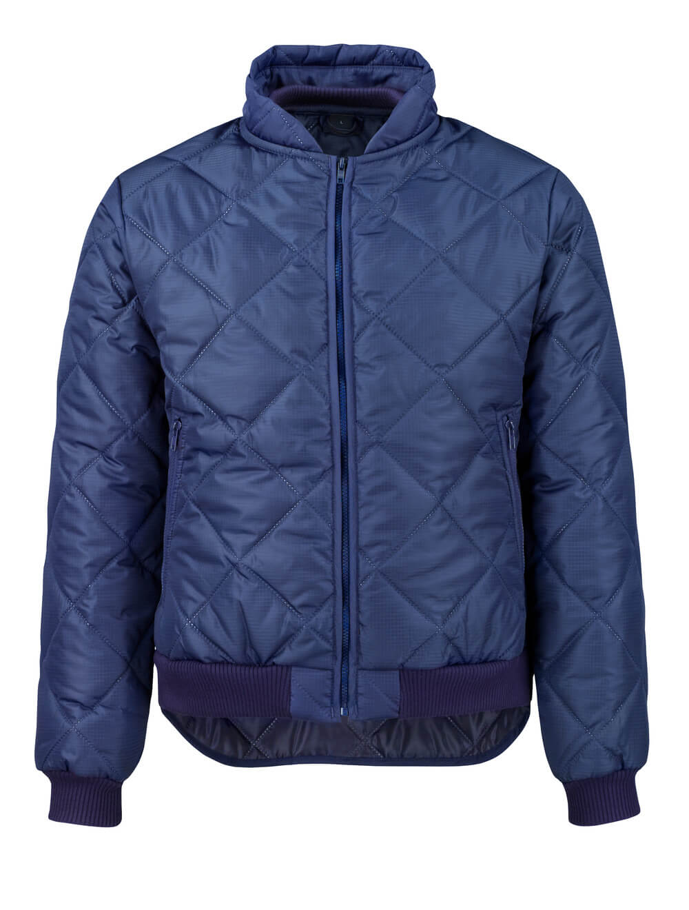 Mascot ORIGINALS Sudbury Thermal jacket 13515 navy