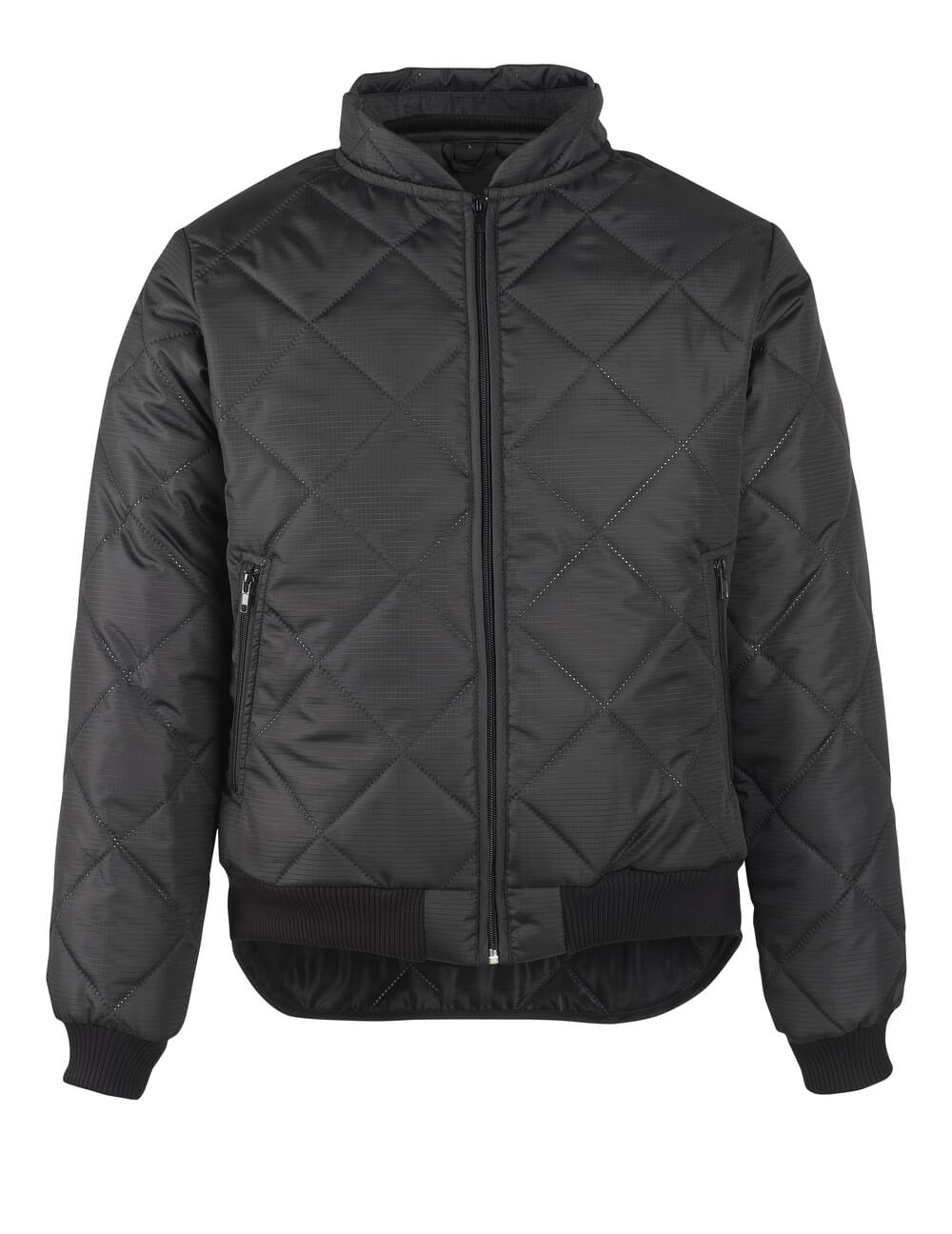 Mascot ORIGINALS Sudbury Thermal jacket 13515 black