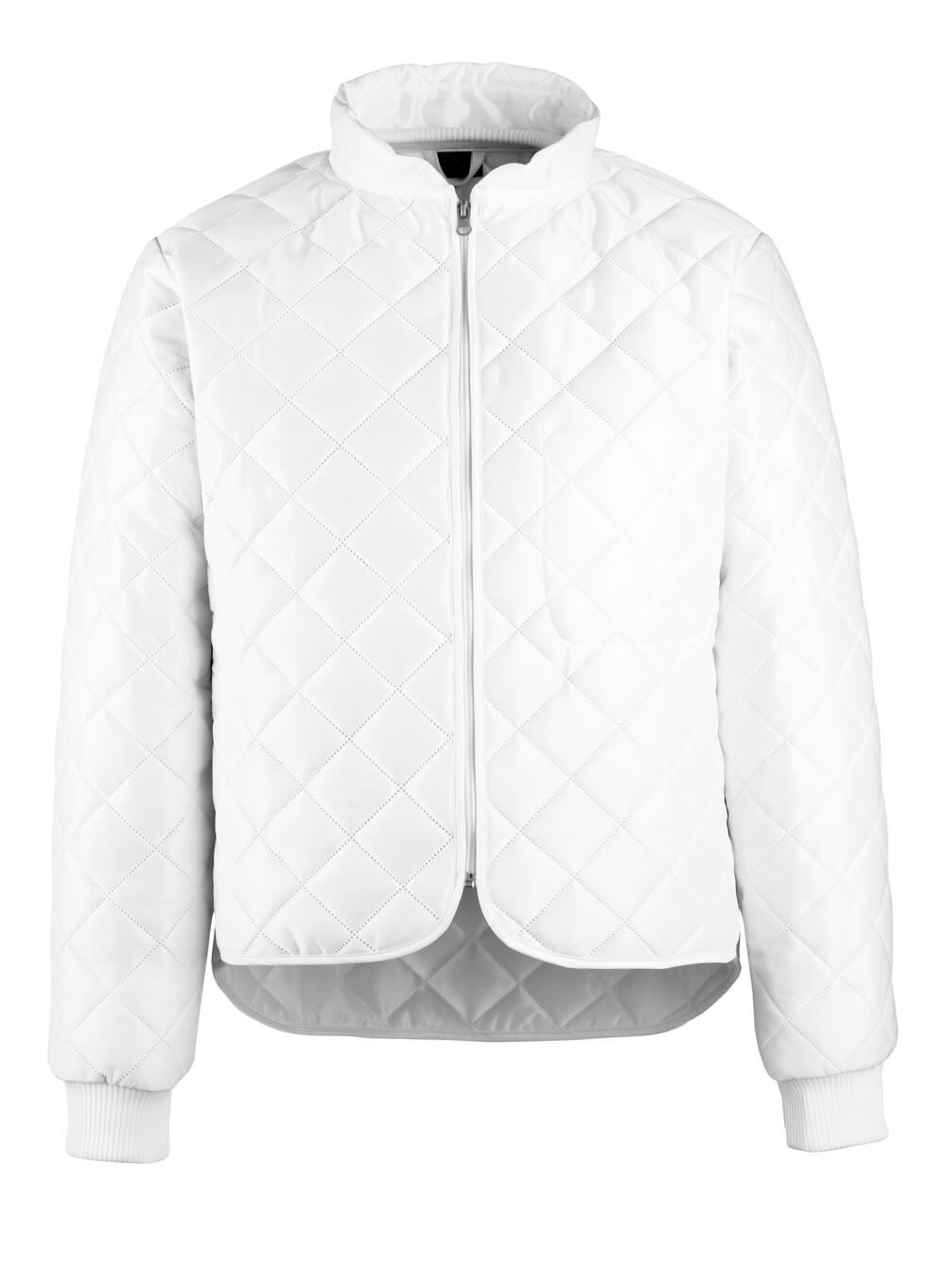 Mascot ORIGINALS Timmins Thermal jacket 13528 white