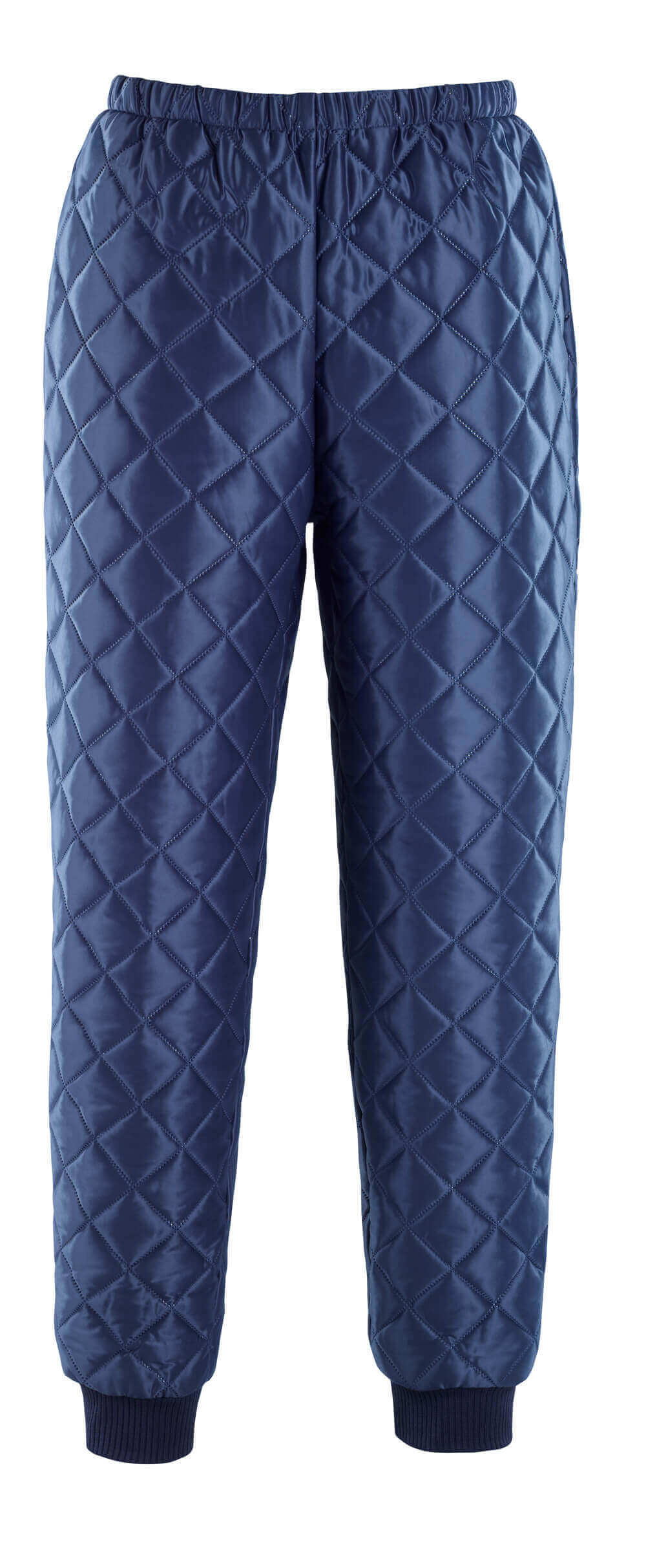 Mascot ORIGINALS Huntsville Thermal Trousers 13571 navy