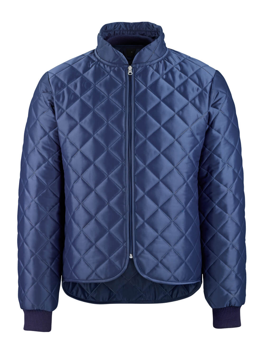 Mascot ORIGINALS Laval Thermal jacket 14501 navy
