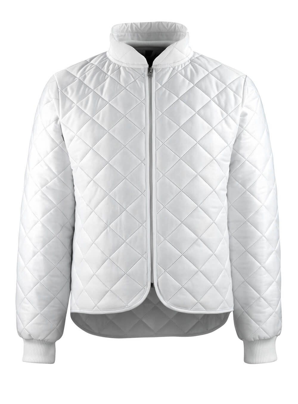 Mascot ORIGINALS Whitby Thermal jacket 14528 white