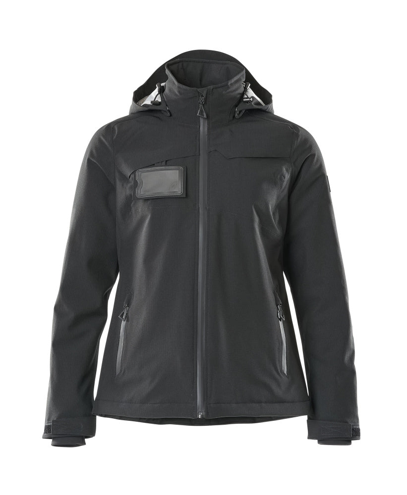 Mascot ACCELERATE Winter Jacket 18045 black
