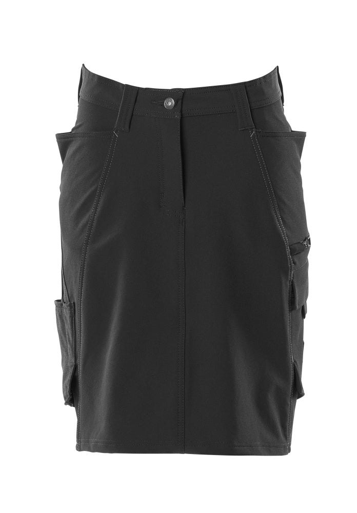 Mascot ACCELERATE Skirt 18147 black