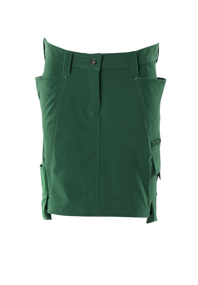 Mascot ACCELERATE Skirt 18247 green