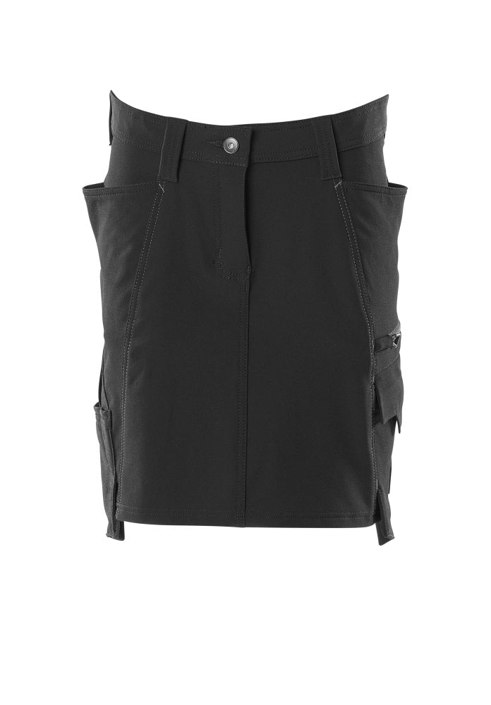 Mascot ACCELERATE Skirt 18247 black