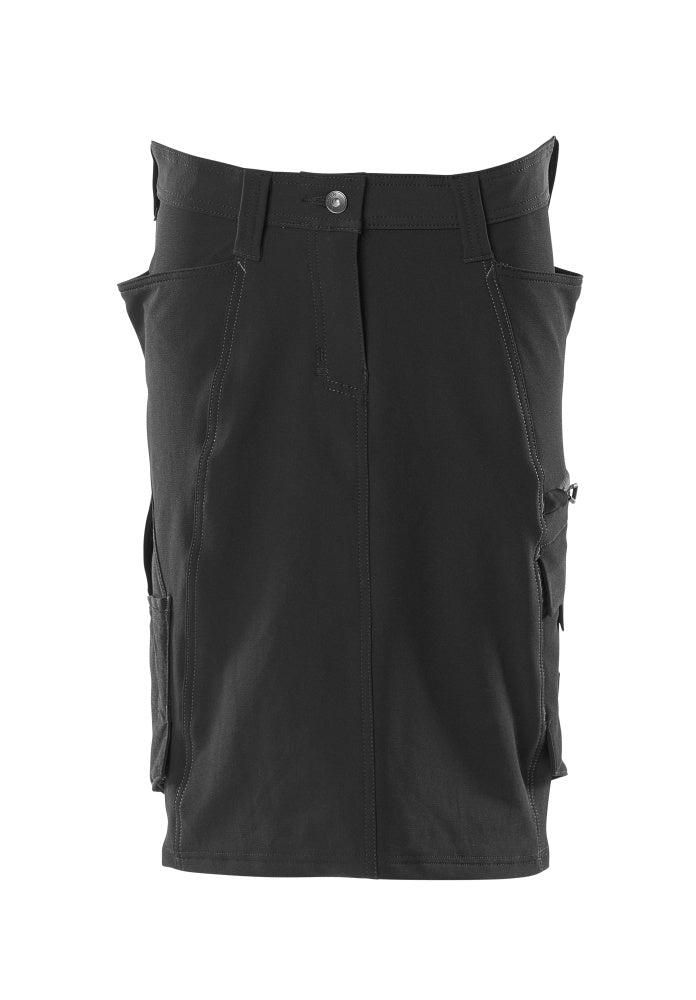 Mascot ACCELERATE Skirt 18347 black