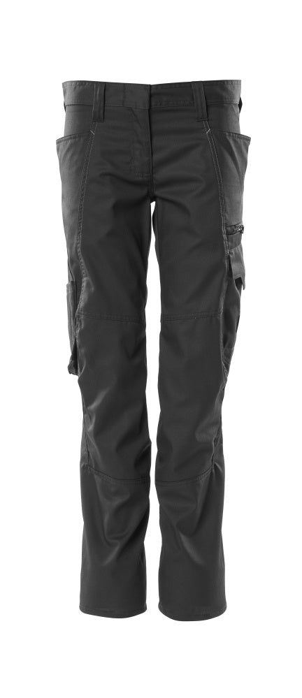 Mascot ACCELERATE Trousers 18488 black
