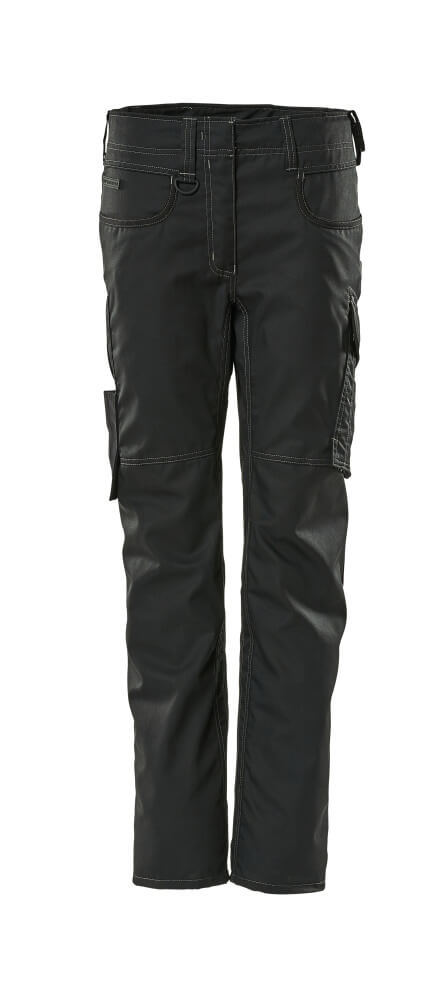 Mascot UNIQUE Trousers 18788 black