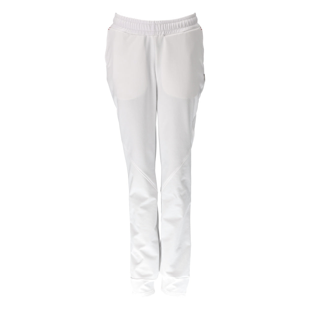 Mascot FOOD & CARE Trousers 20038 white