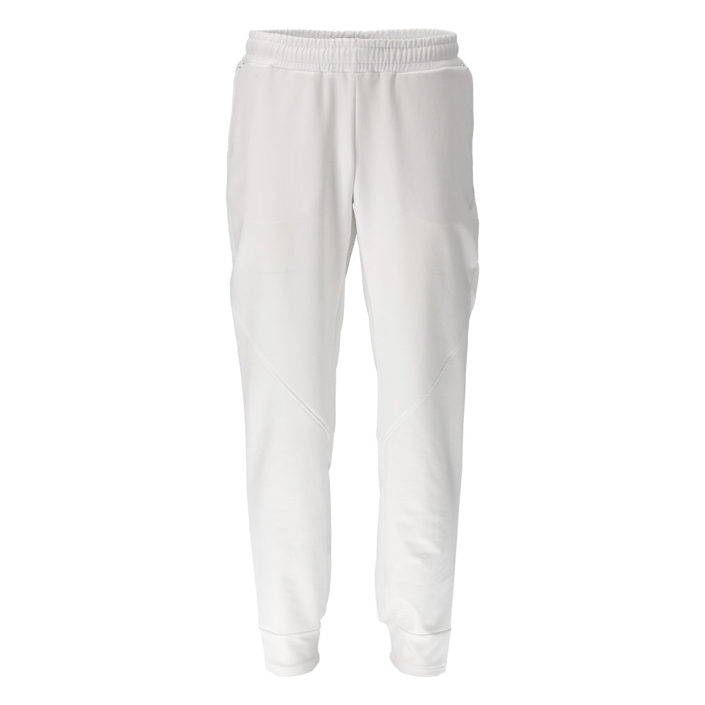 Mascot FOOD & CARE Trousers 20039 white
