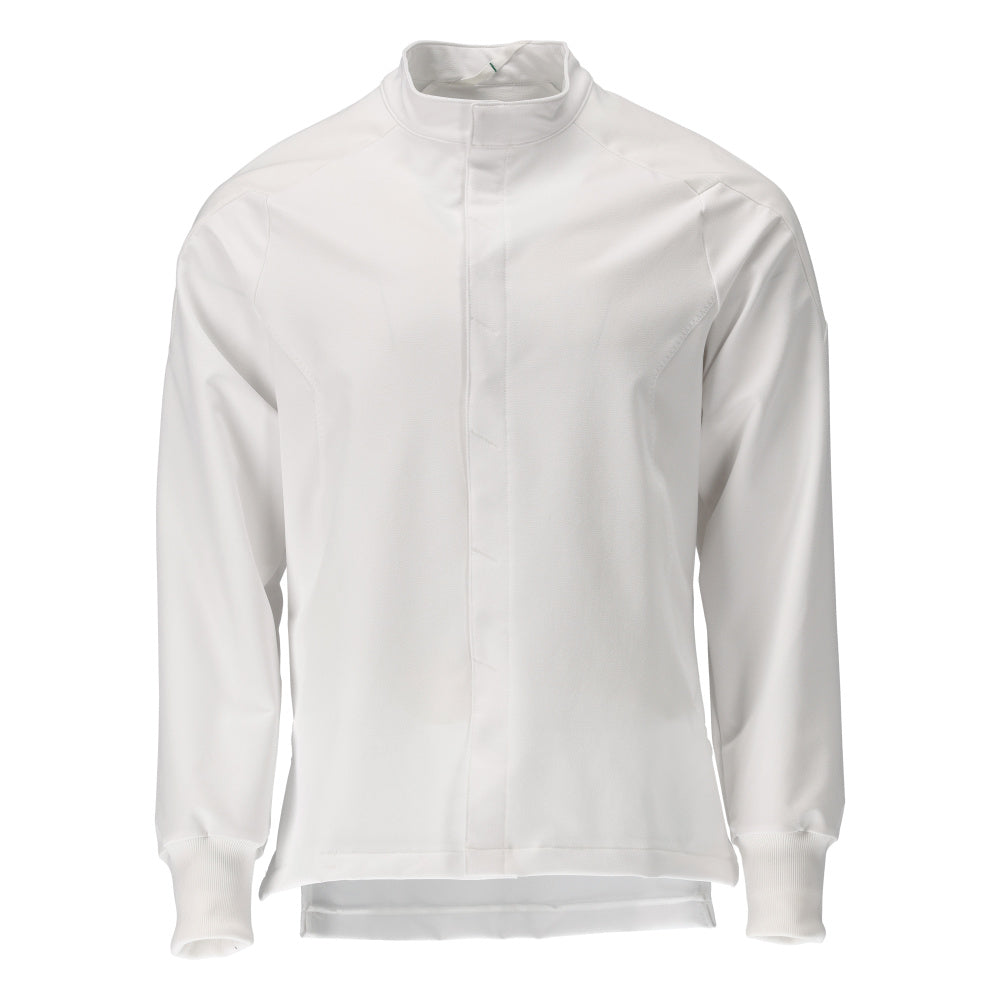 Mascot FOOD & CARE Jacket 20054 white