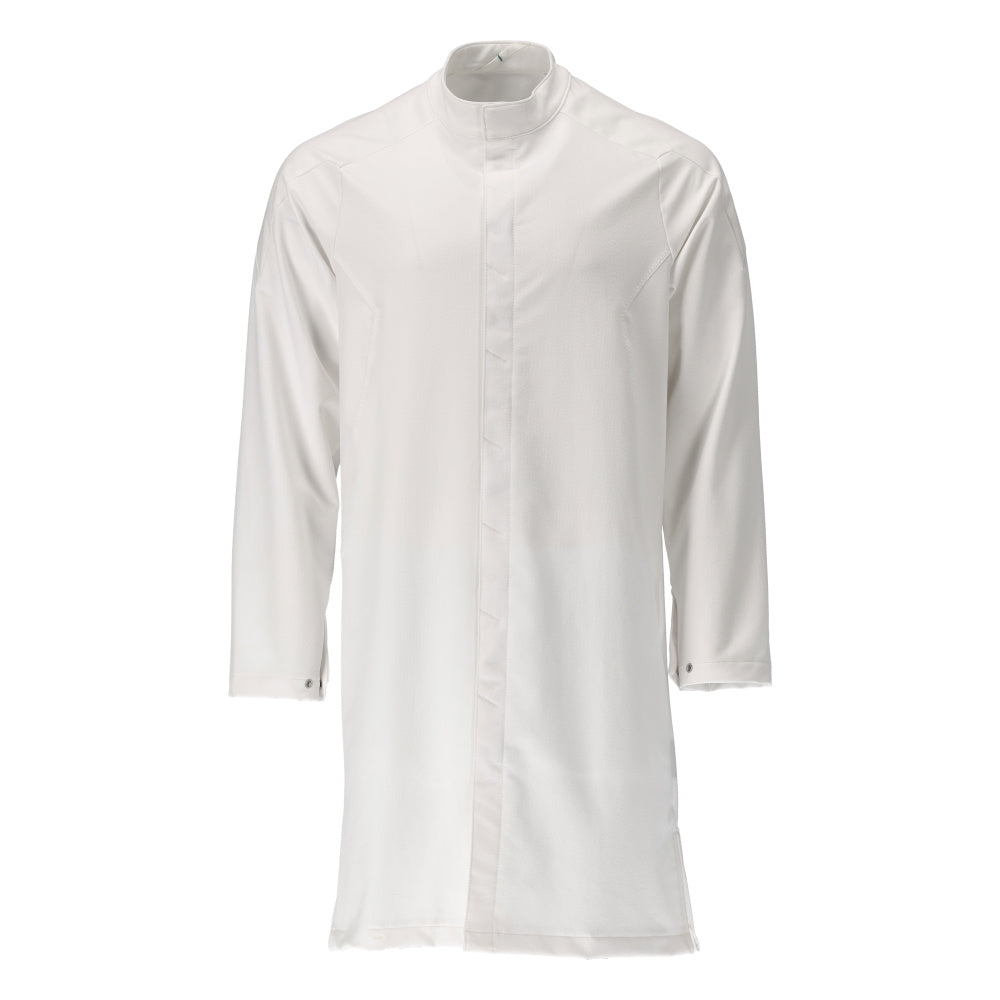 Mascot FOOD & CARE Coat, long 20154 white