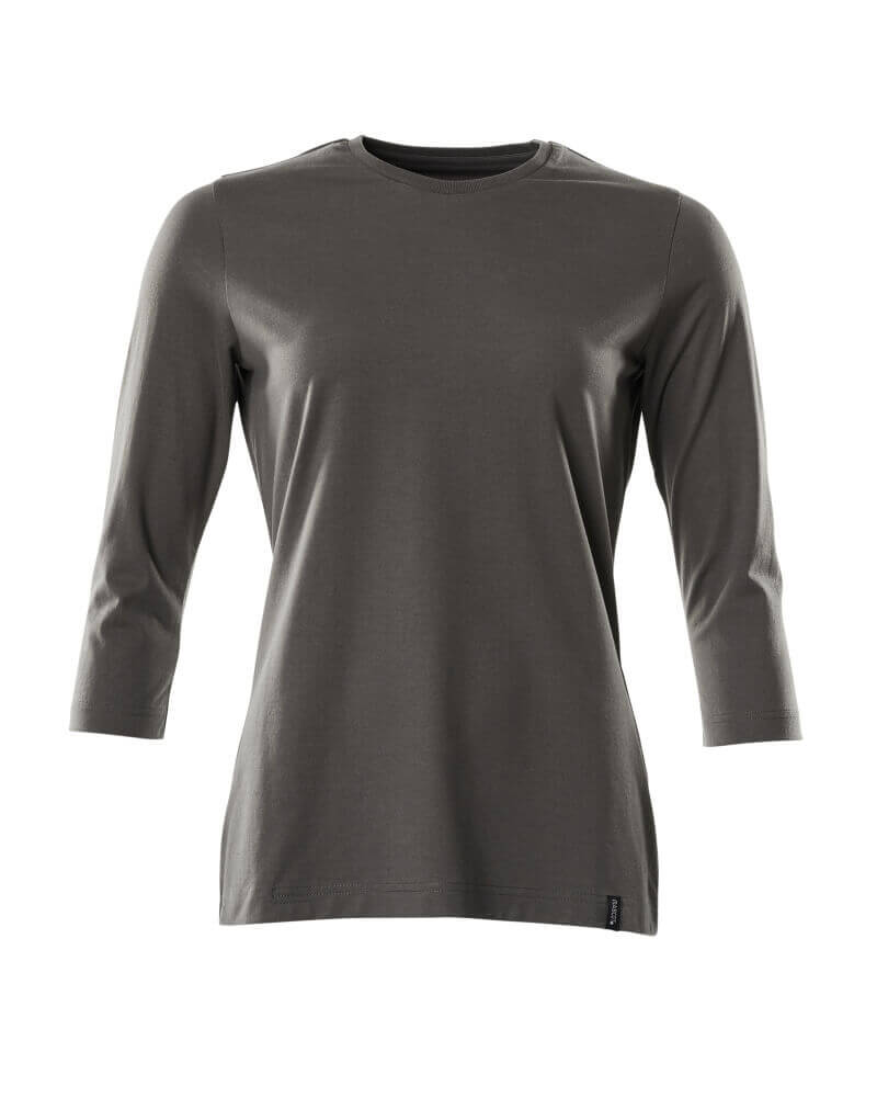 Mascot CROSSOVER T-shirt 20191 dark anthracite